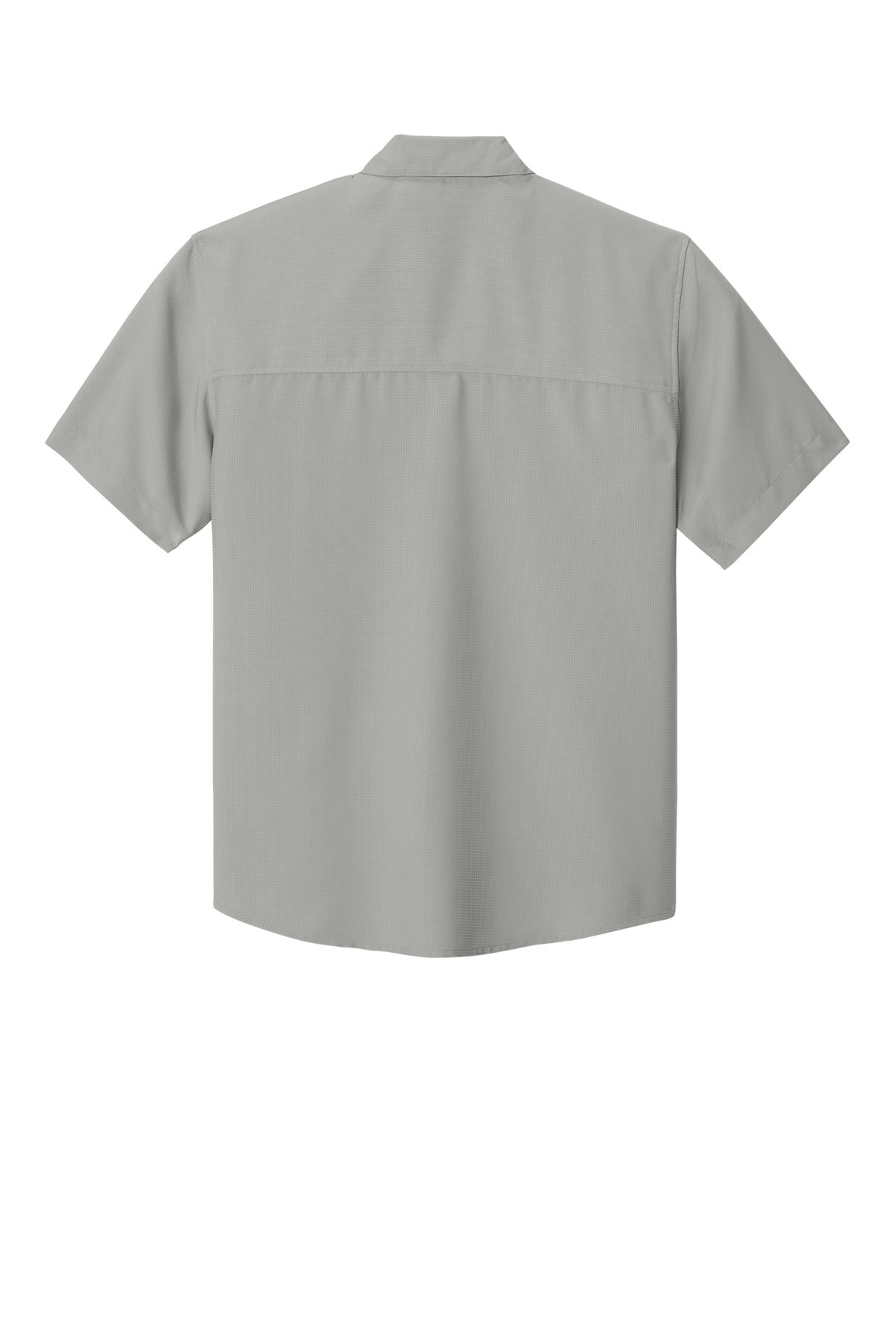 Gusty Grey