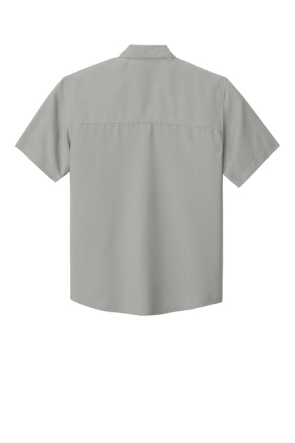 Gusty Grey