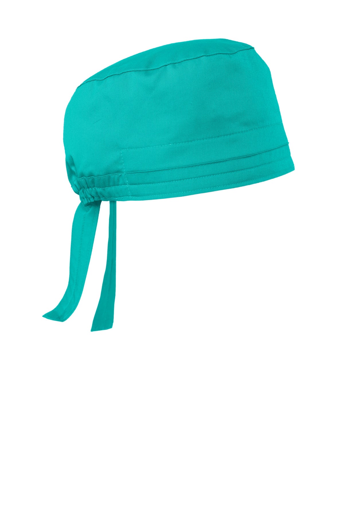 Teal Blue