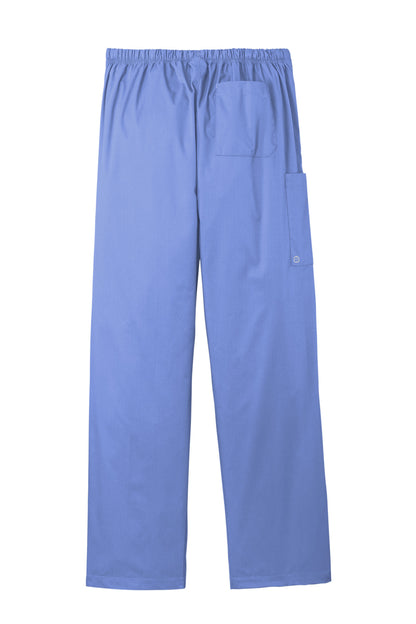 Ceil Blue