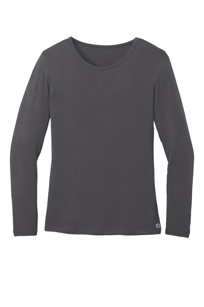 Pewter
