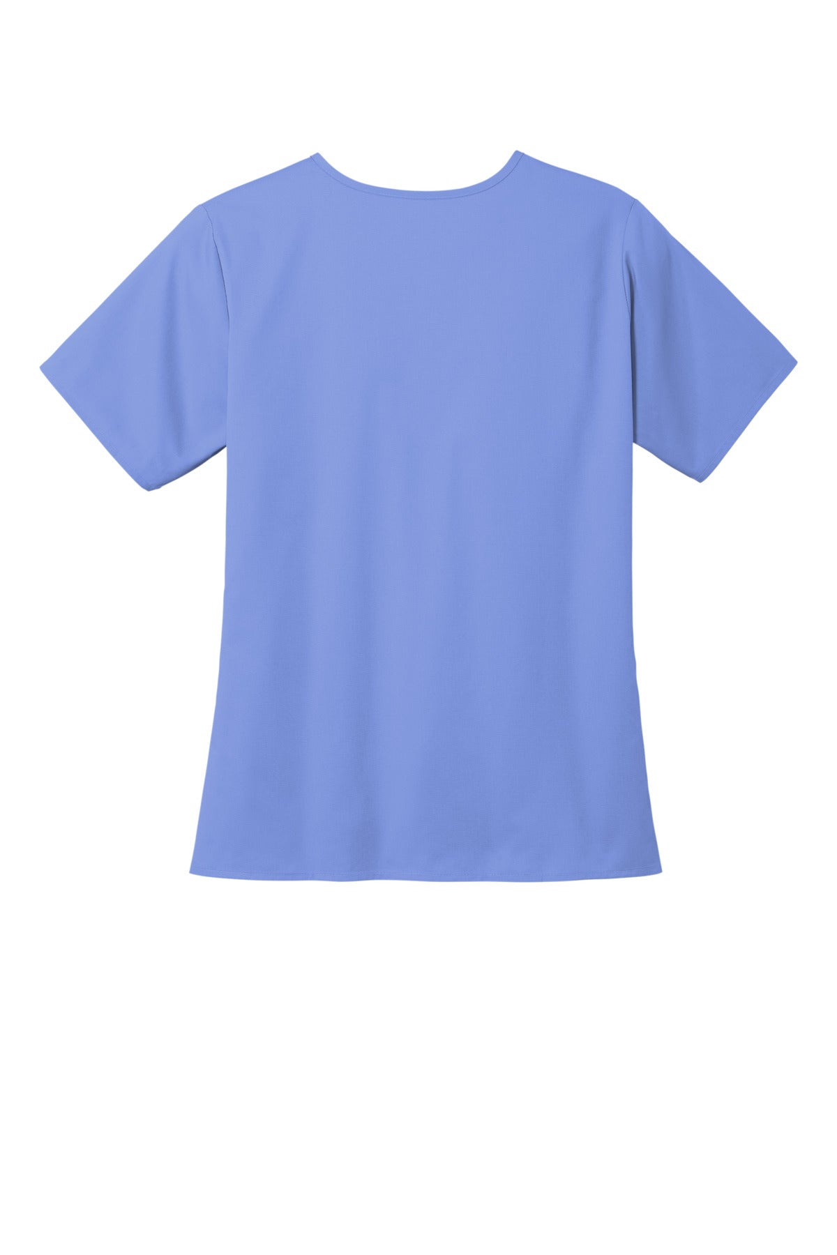 Ceil Blue