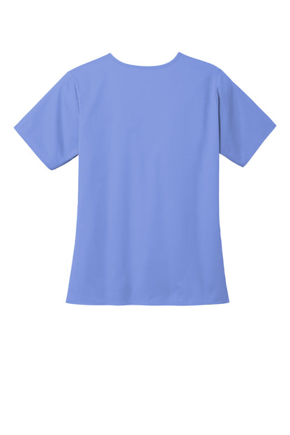 Ceil Blue