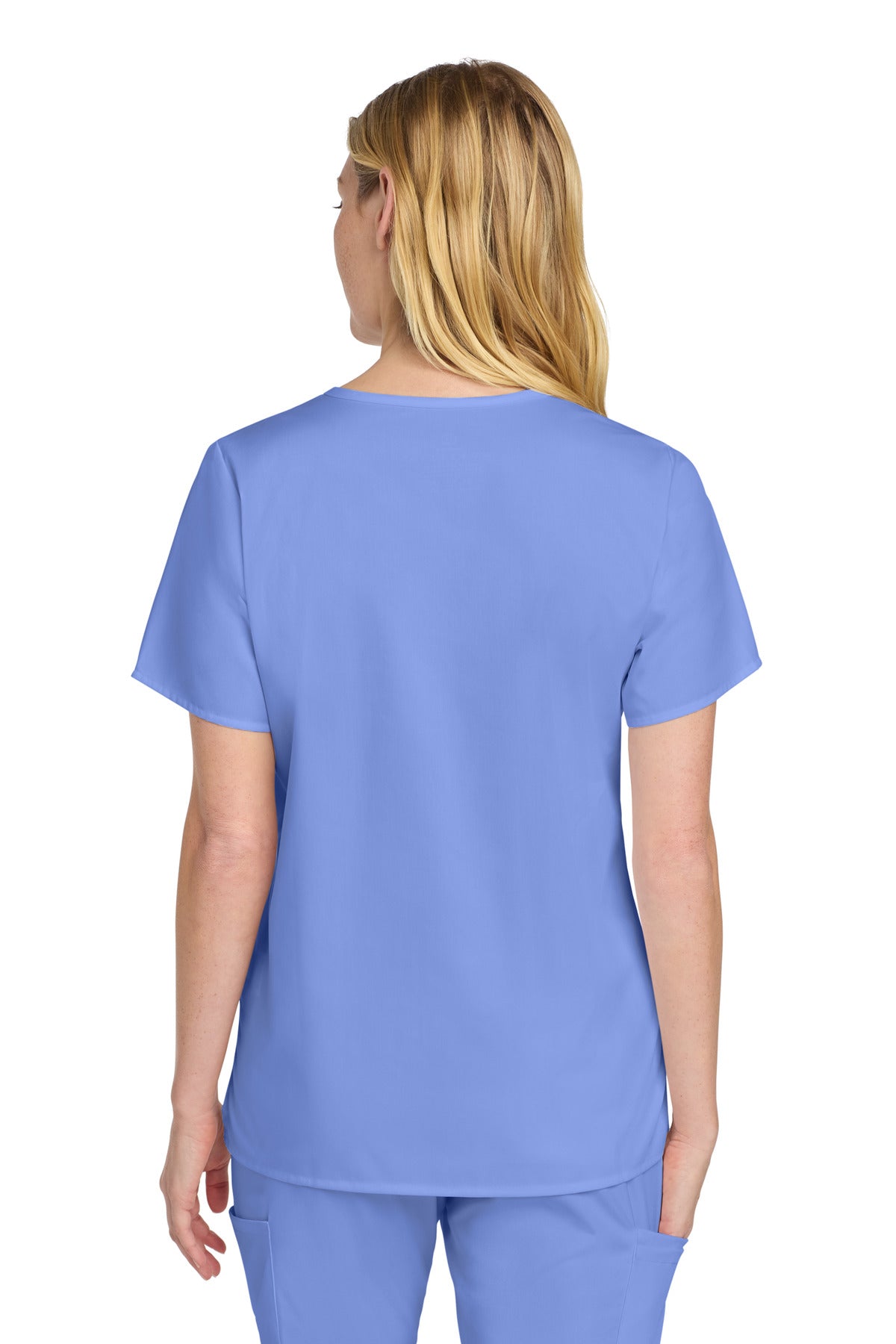 Ceil Blue