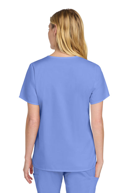 Ceil Blue