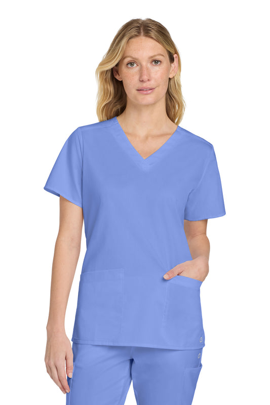 Ceil Blue