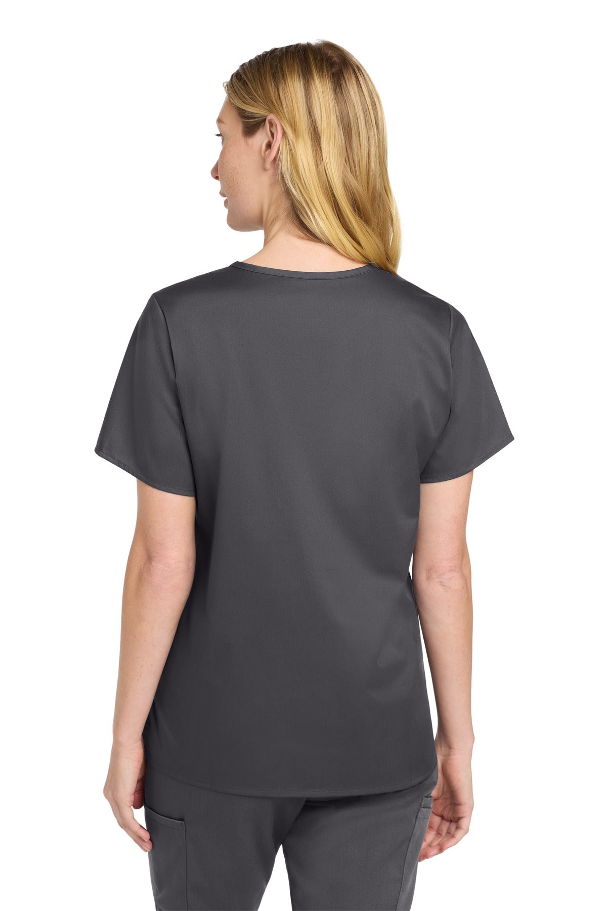 Pewter