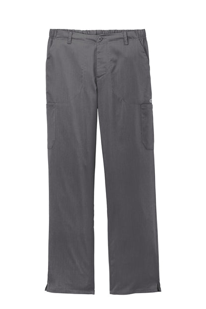 Pewter