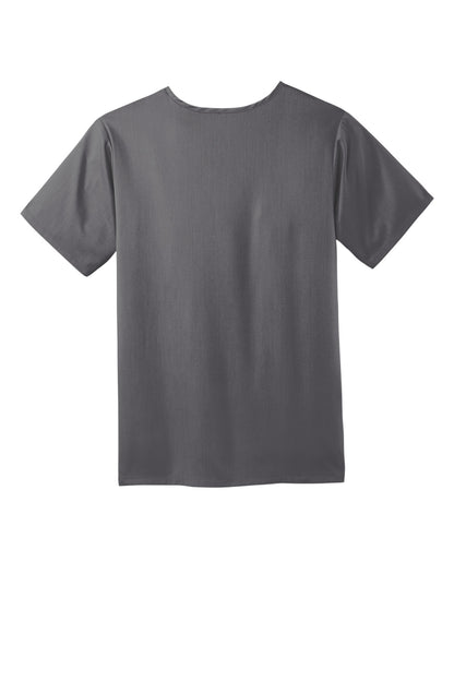 Pewter