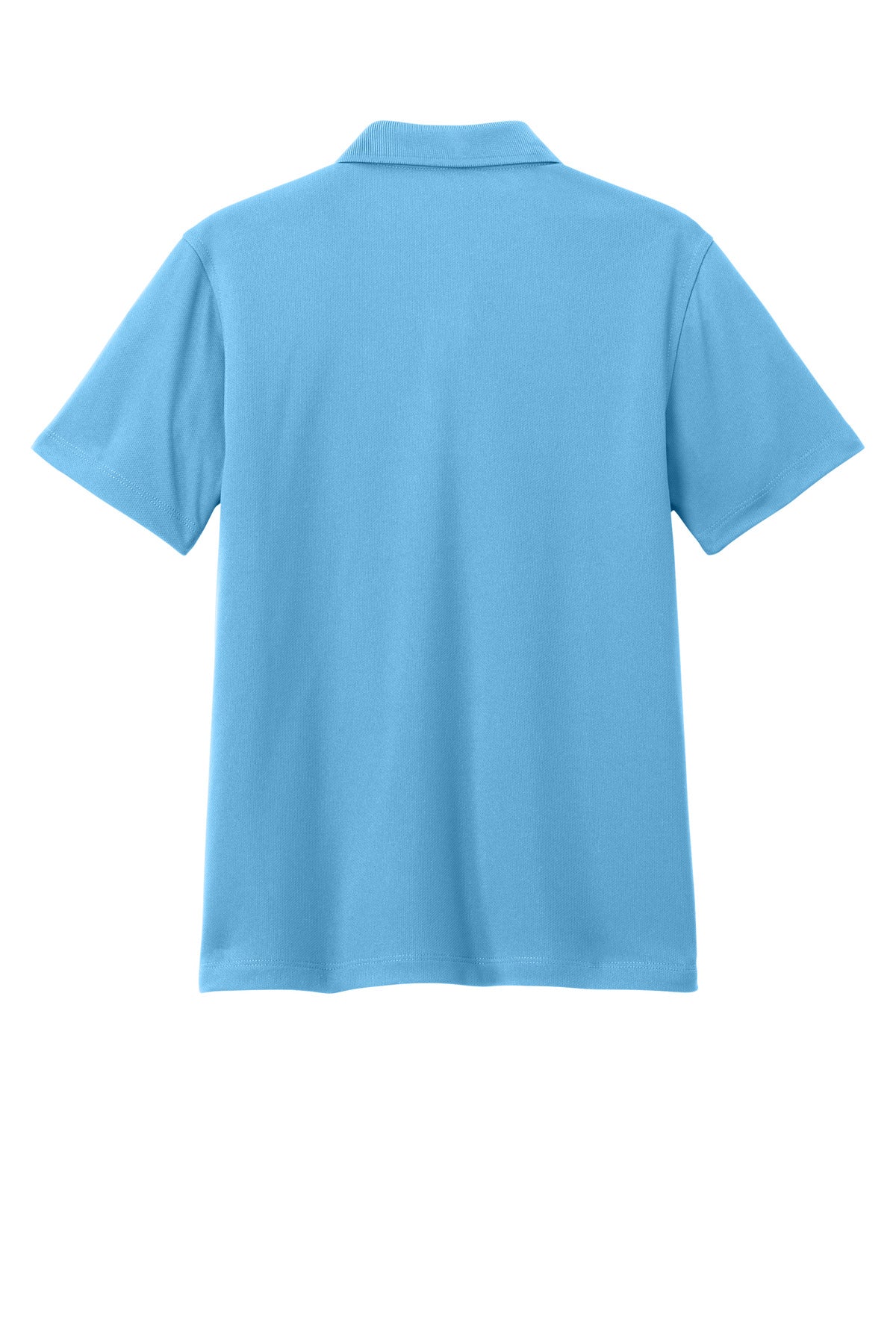 Carolina Blue