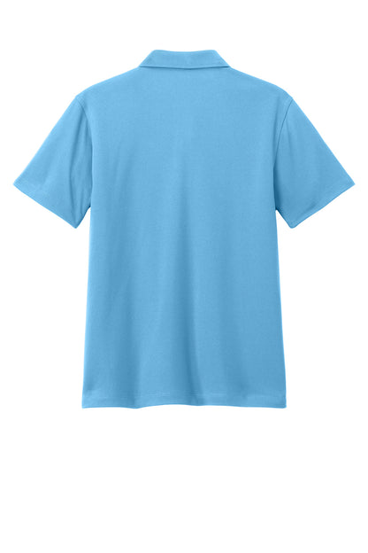 Carolina Blue