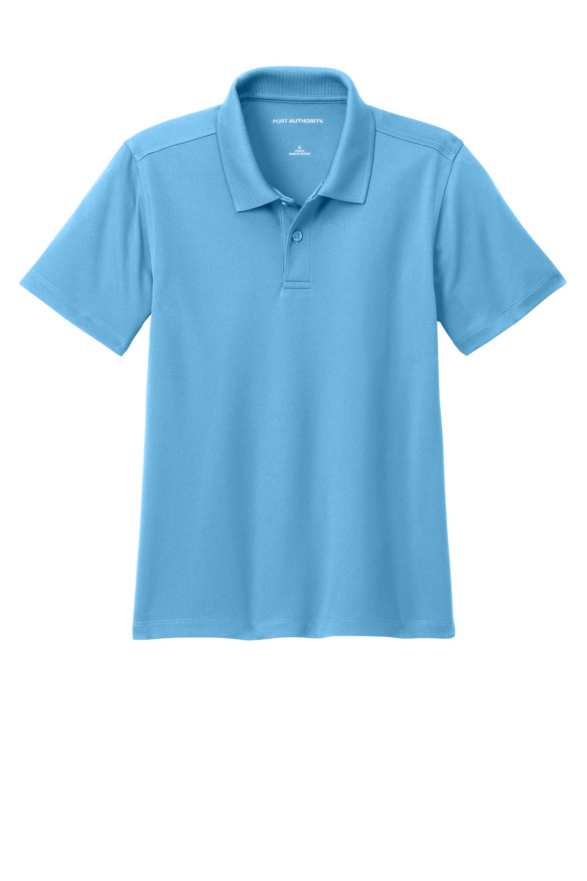 Carolina Blue