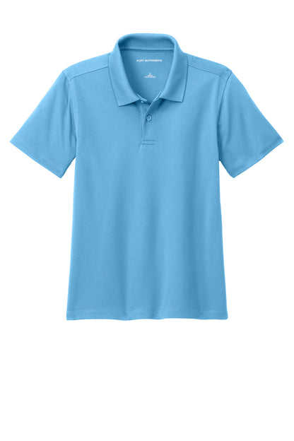 Carolina Blue