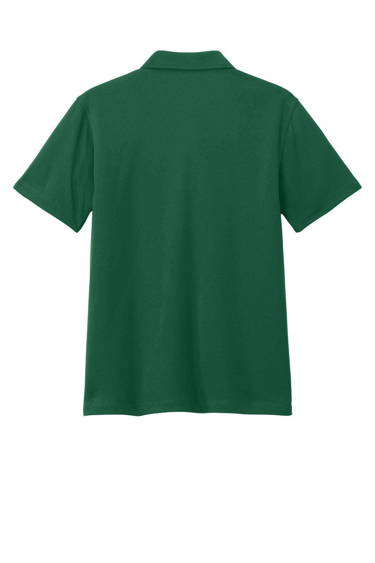 Deep Forest Green