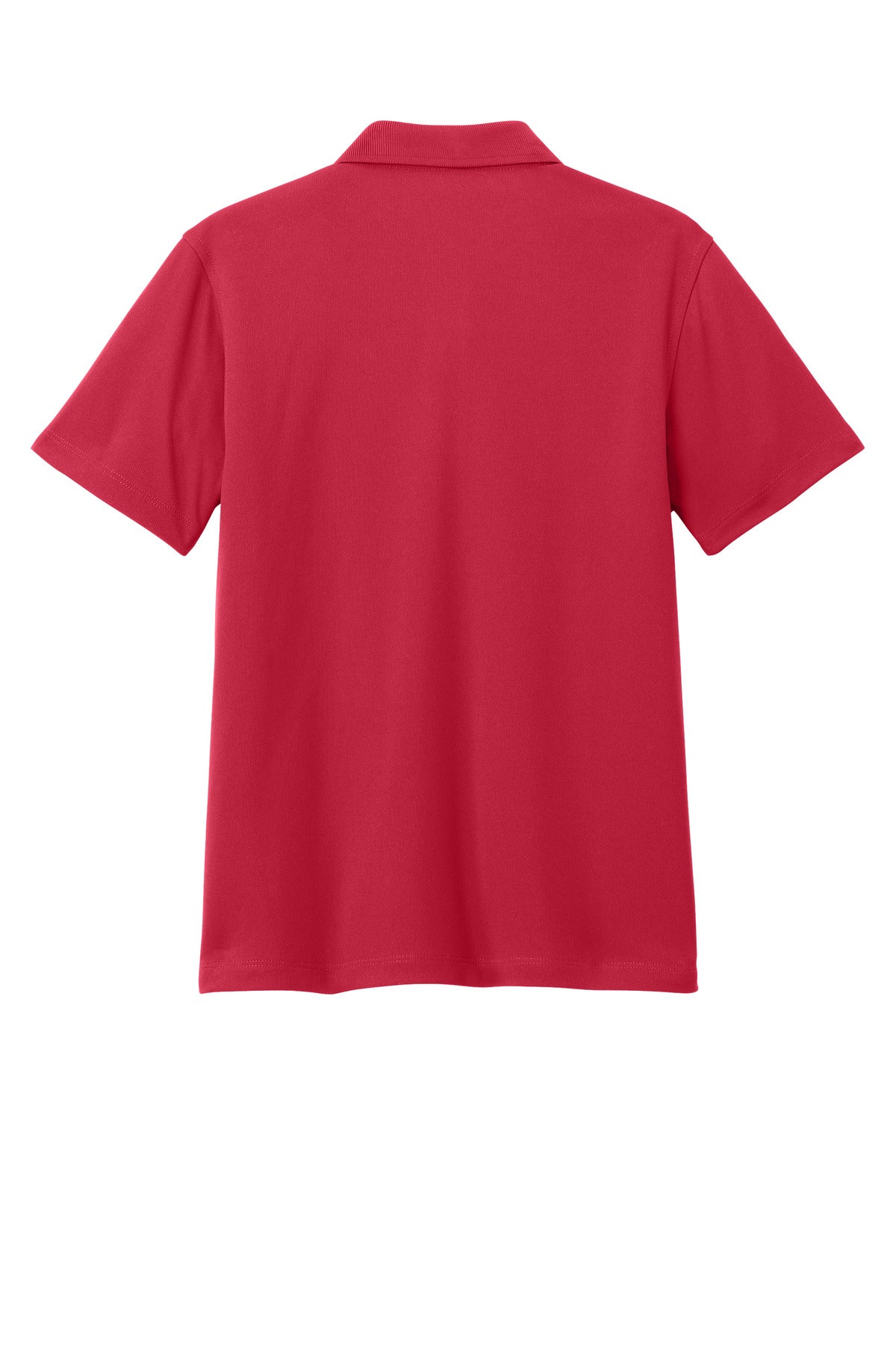 Rich Red