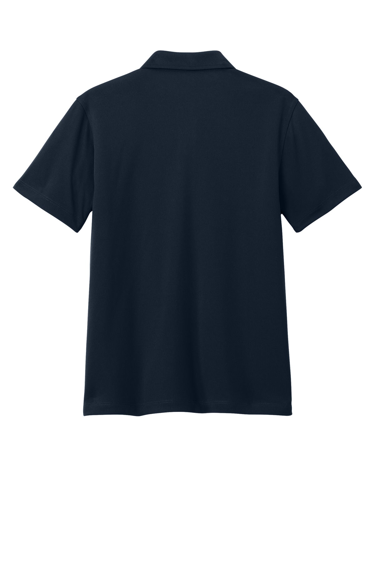 River Blue Navy