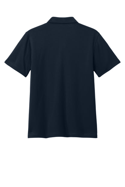 River Blue Navy