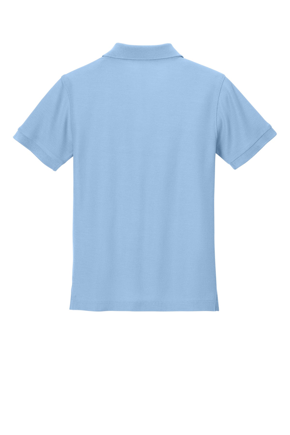 Cloud Blue
