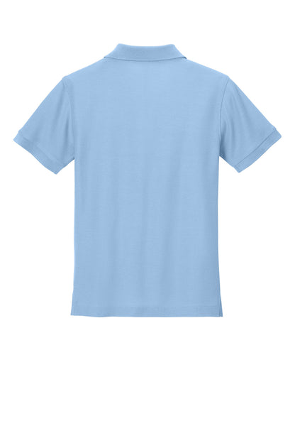 Cloud Blue