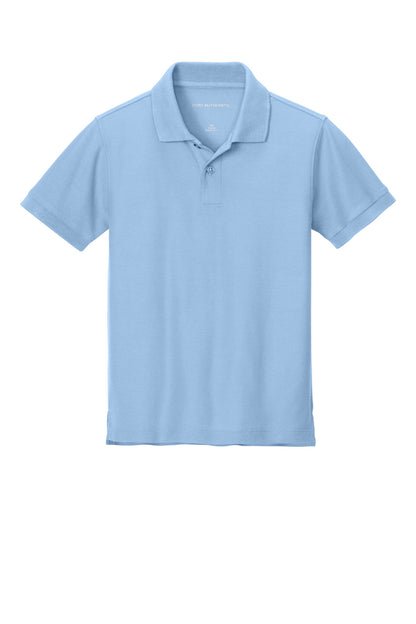 Cloud Blue