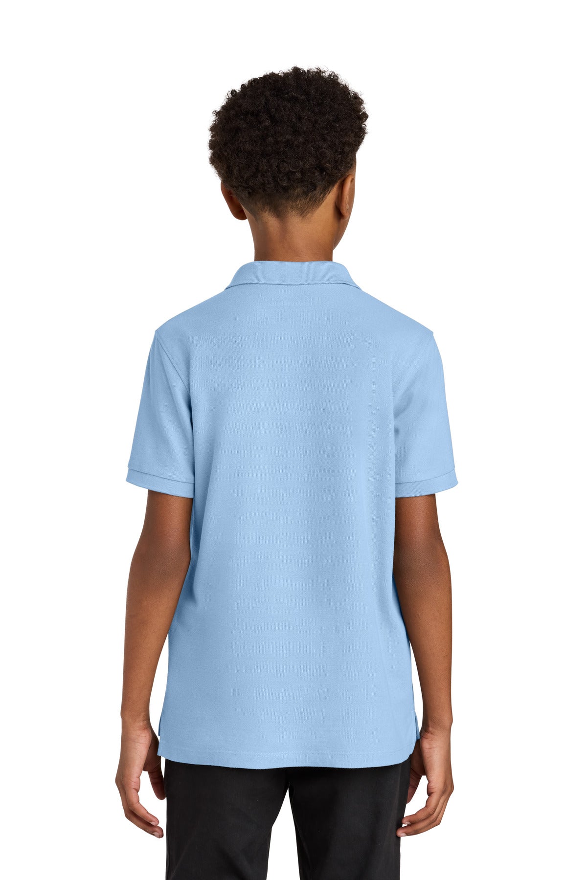 Cloud Blue