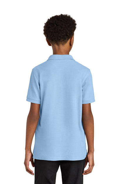 Cloud Blue