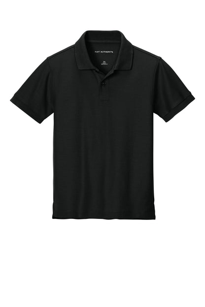 Deep Black