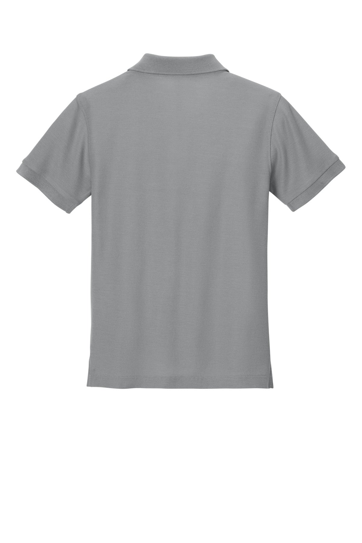 Gusty Grey