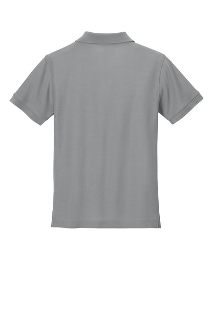 Gusty Grey