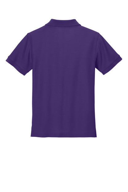 Prism Purple