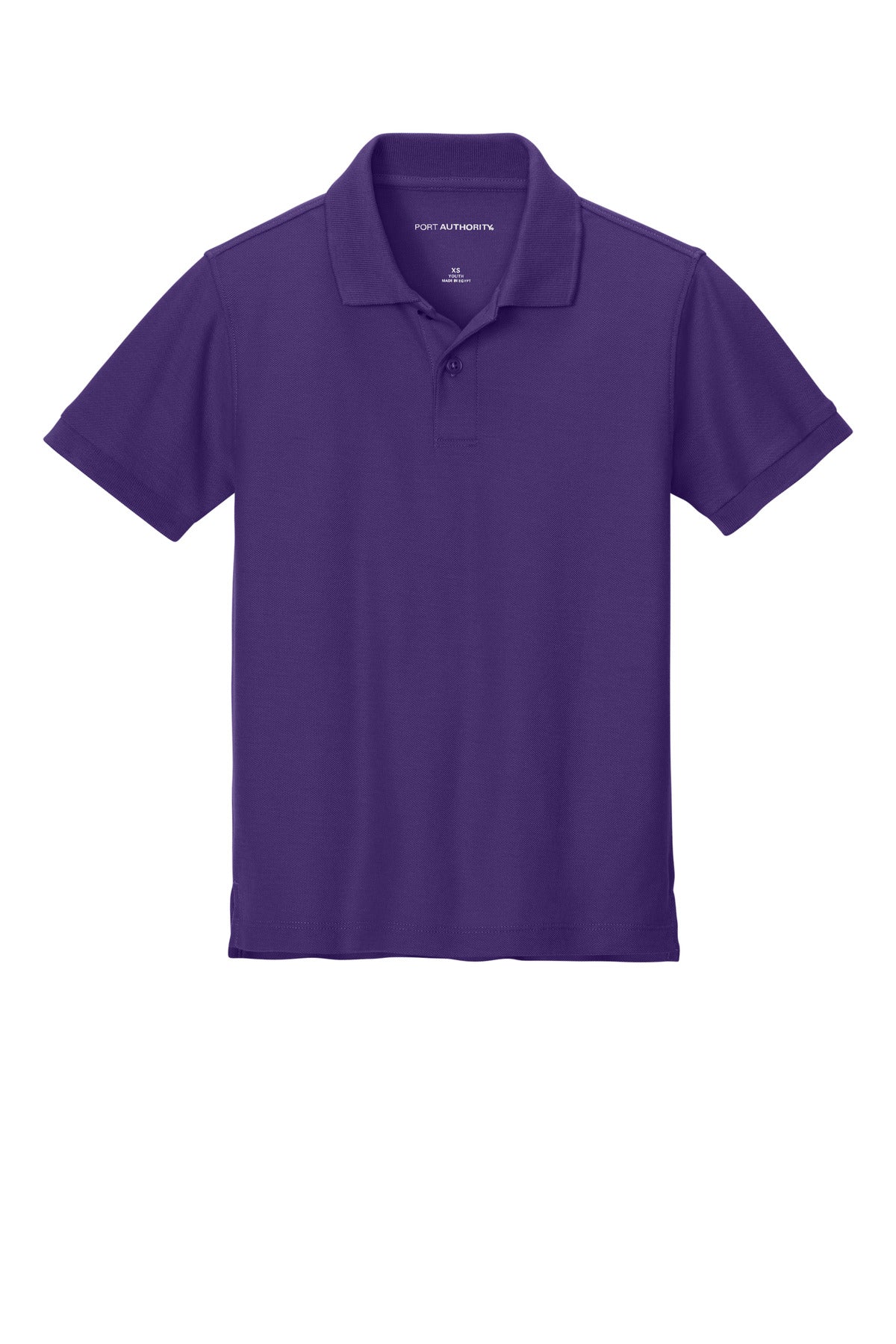 Prism Purple