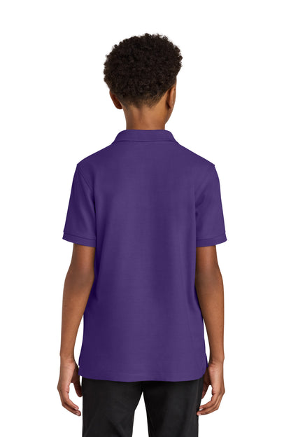 Prism Purple