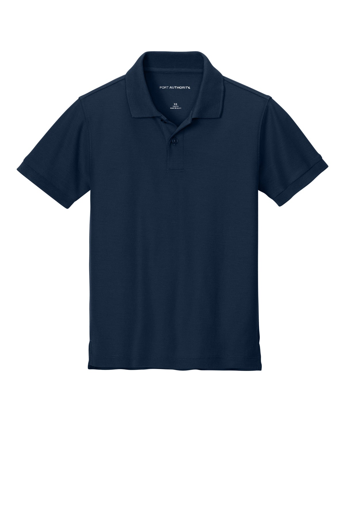 River Blue Navy