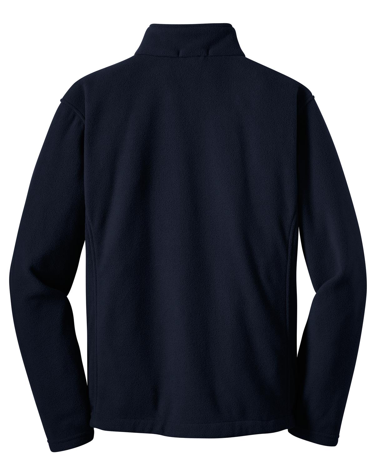 True Navy