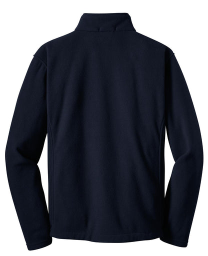 True Navy