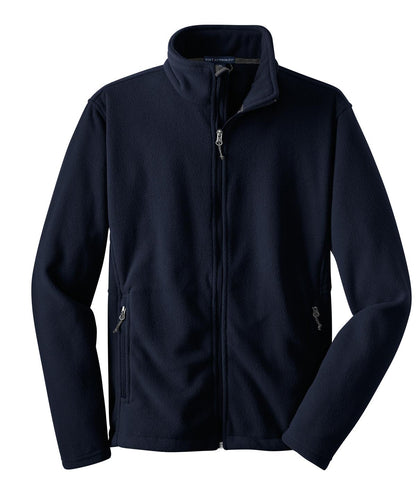 True Navy