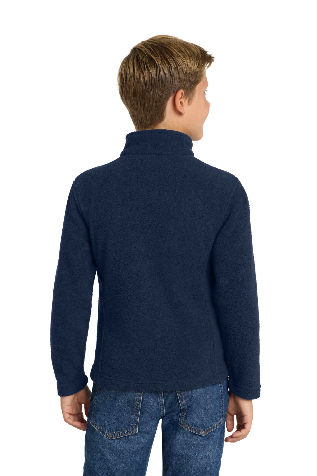 True Navy
