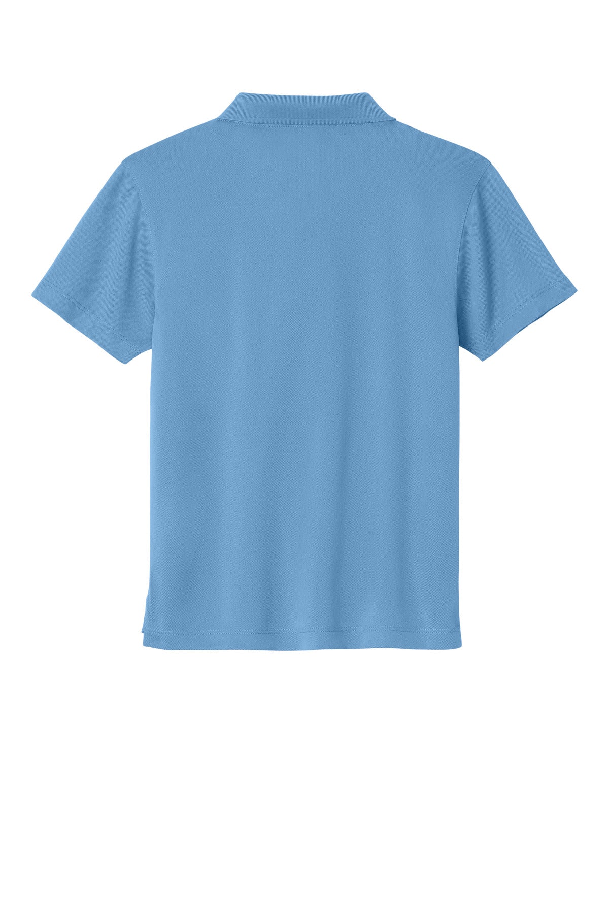 Carolina Blue