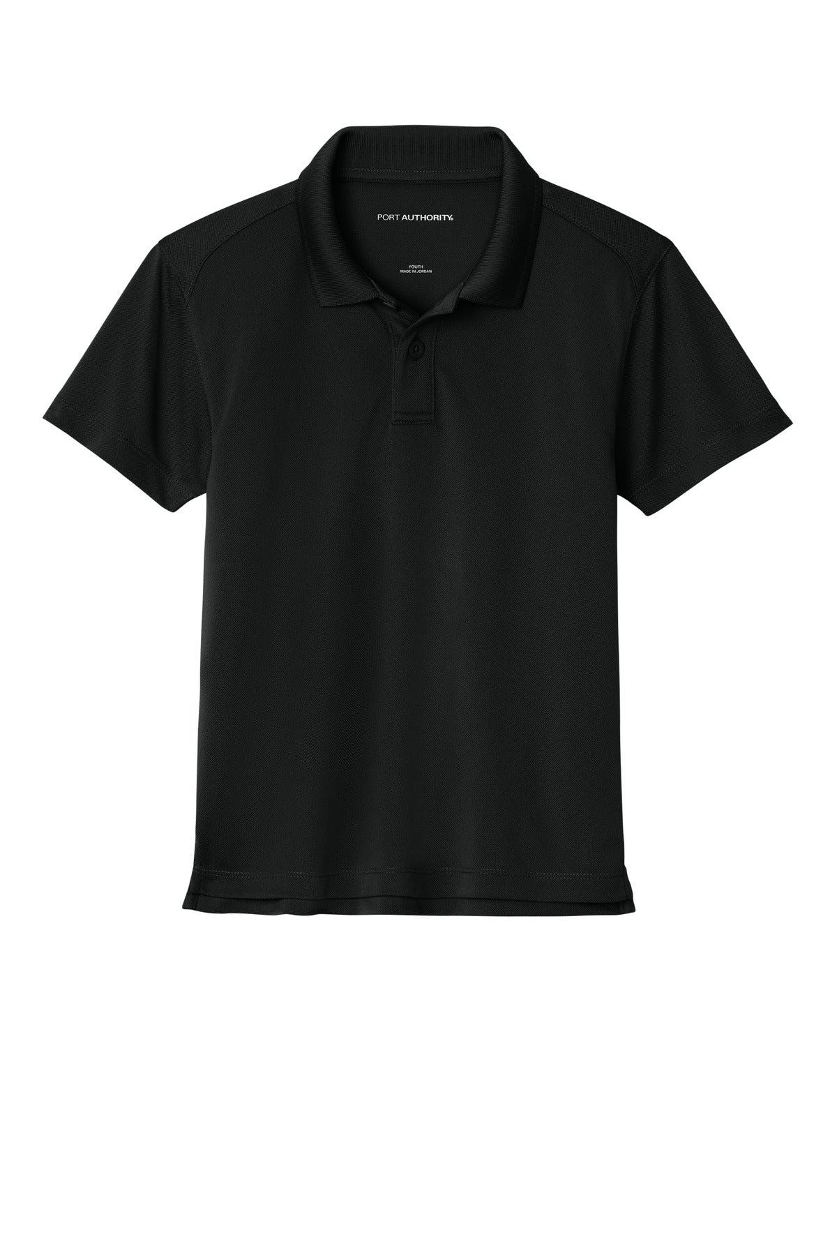 Deep Black