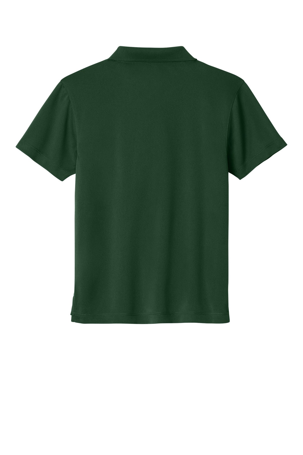 Deep Forest Green
