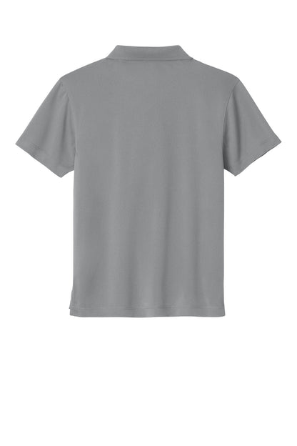 Gusty Grey
