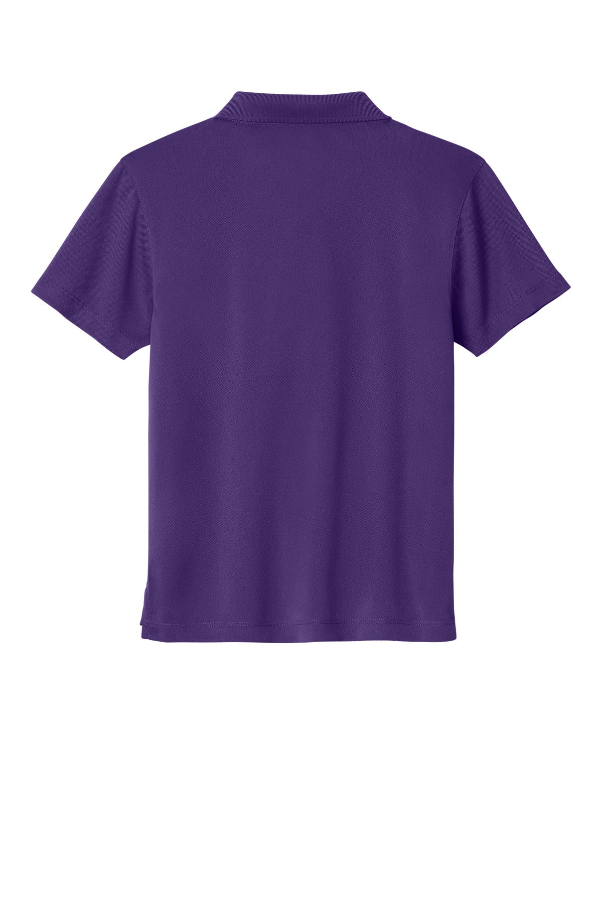 Prism Purple