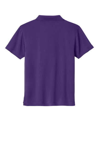 Prism Purple