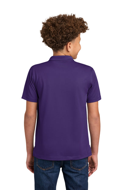 Prism Purple