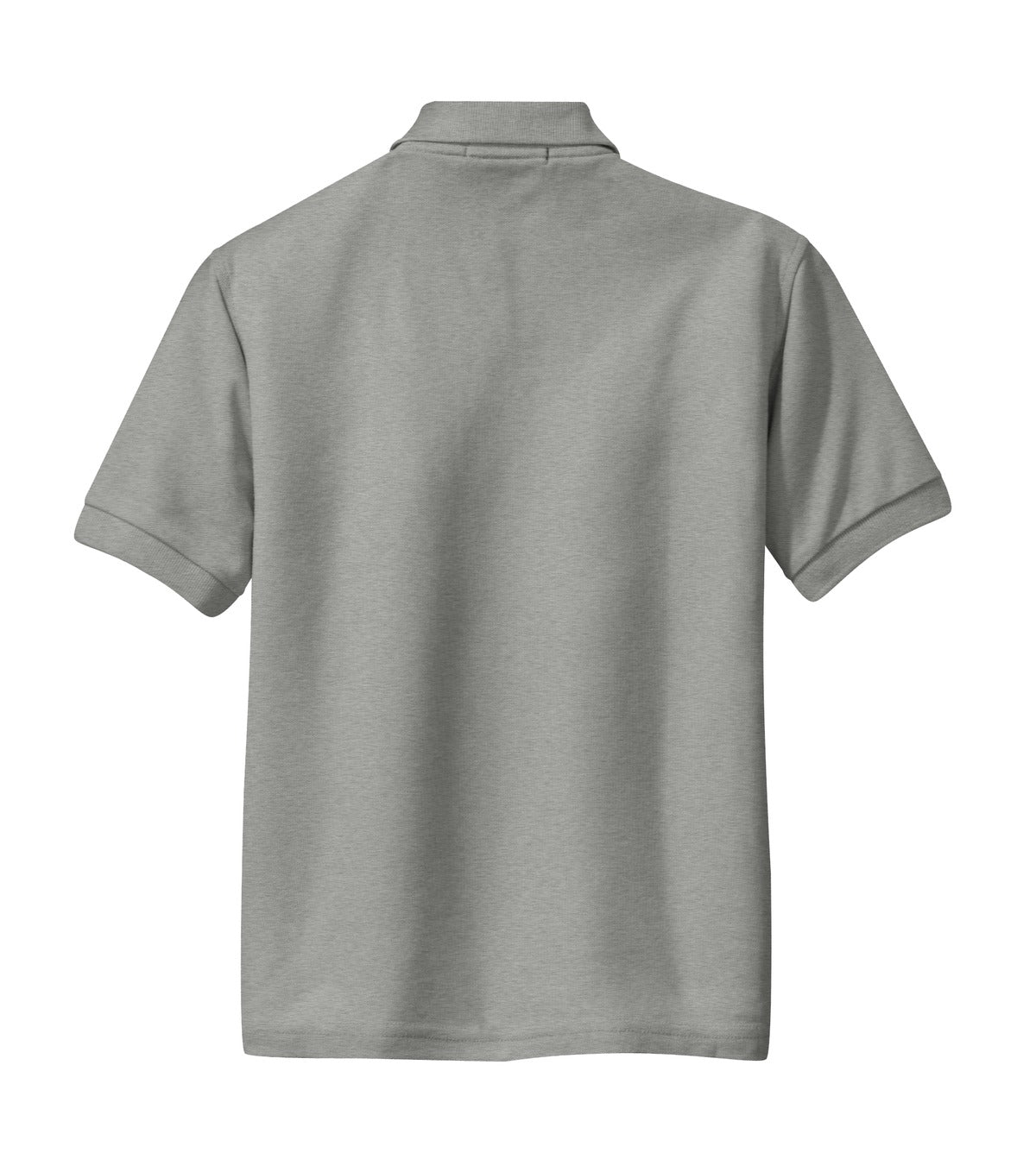 Cool Grey