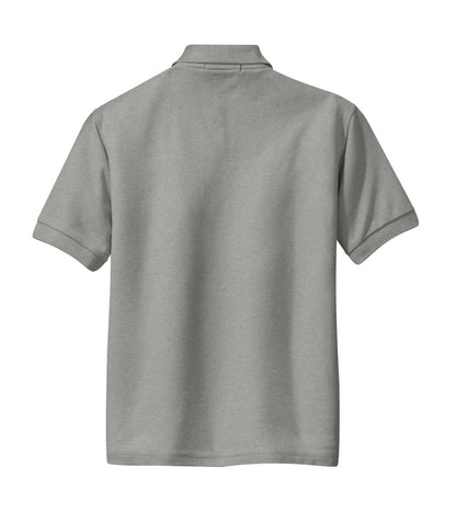 Cool Grey