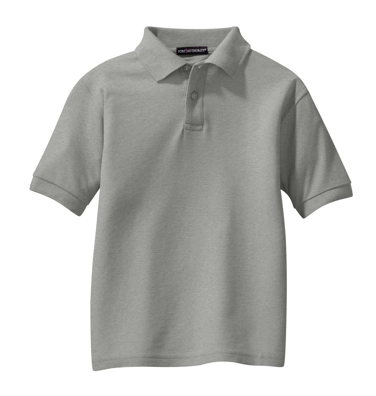 Cool Grey