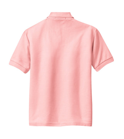 Light Pink