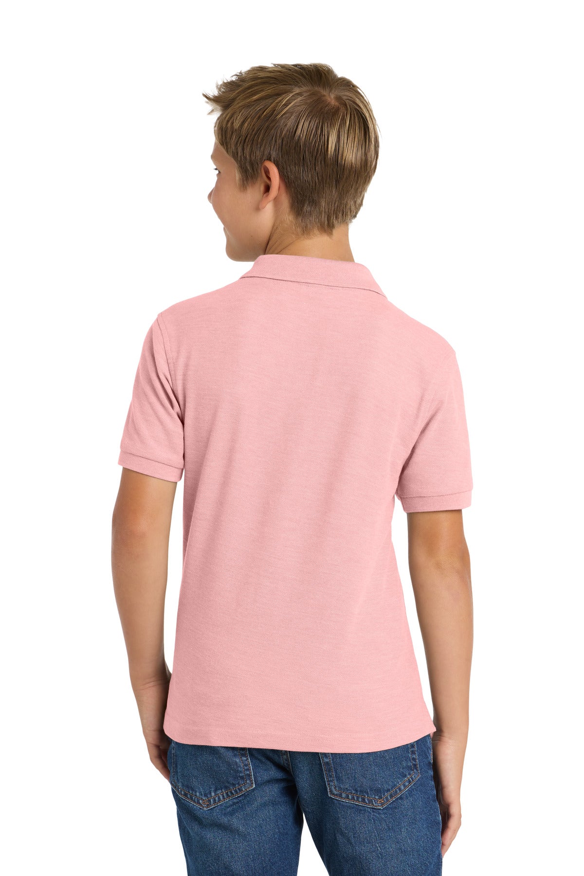 Light Pink