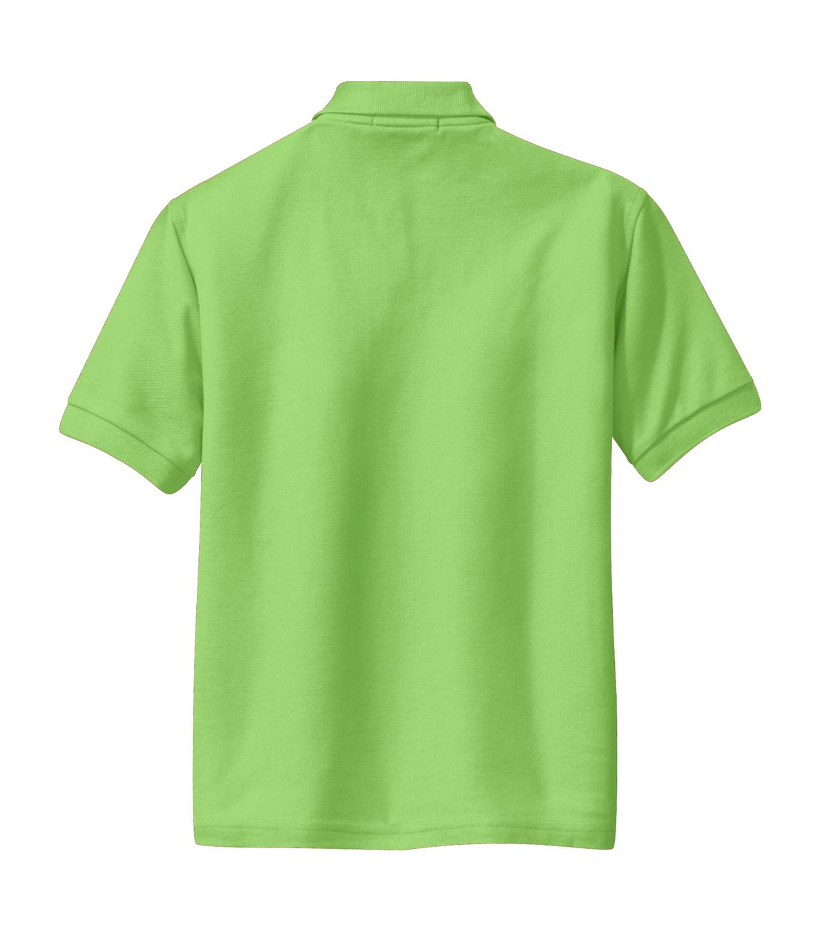 Lime